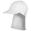 Emile et Rose Suncap wit - Emile et rose