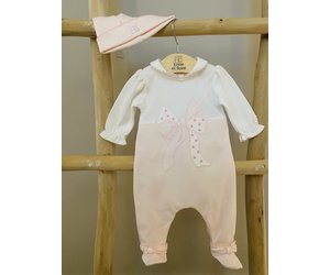 Emile et rose boxpakje hot sale