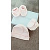 Emile et Rose Cadeau set - Emile et rose