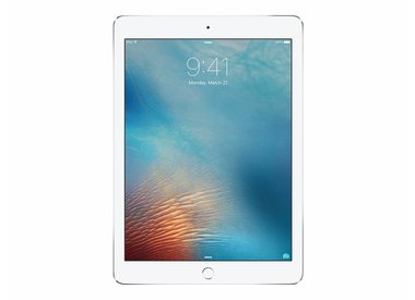 Apple iPad Pro 9.7