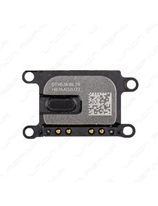 Merkloos Replacement for iPhone 7 Ear Speaker