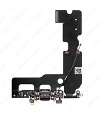 Merkloos Replacement for iPhone 7 Plus Lightning Connector Assembly - Black