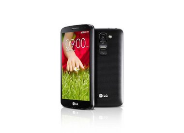 LG G2 Mini