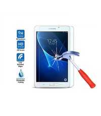 Merkloos Samsung Galaxy Tab A 7 inch tempered glass