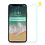 Merkloos Apple iPhone 8 / iPhone 7 Glazen Screenprotector