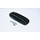 Merkloos B5 Bluetooth Speaker