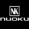 Nuoku