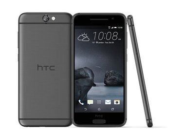 HTC One A9