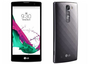 LG G4C