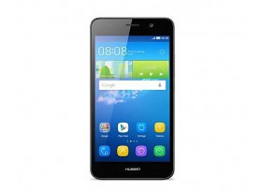 Huawei Ascend Y6