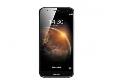 Huawei G8