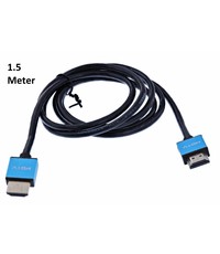Merkloos 4K High Speed HDMI HDTV Cable 1.5 Meter