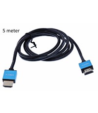 Merkloos 4K High Speed HDMI HDTV Cable 5 Meter