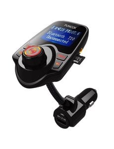 Merkloos T10 Bluetooth Car adapter kit