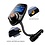 Merkloos T10 Bluetooth Car adapter kit