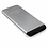 Cager Cager S15 Power Bank 6000 mAh 2USB Port Space Gray