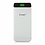 Cager Cager S15 Power Bank 6000 mAh 2USB Port Zilver