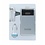 Konfulon Zilver Power Bank 2X USB 8000 mAh + Car Charger + Autohouder + Micro & Lightning Combi Kabel