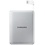 Samsung Samsung Universal Battery Pack 11300 mAh met micro USB aansluiting