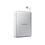 Samsung Samsung Universal Battery Pack 11300 mAh met micro USB aansluiting