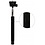 Merkloos Wireless Bluetooth Selfie Stick