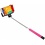 Merkloos Wireless Bluetooth Selfie Stick