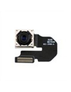 Merkloos IPHONE 6 CAMERA MODULE