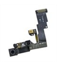 Merkloos IPHONE 6 FRONT CAMERA MODULE