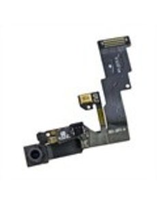 Merkloos IPHONE 6 FRONT CAMERA MODULE