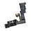 Merkloos IPHONE 6 FRONT CAMERA MODULE