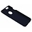 G-Case G-Case Zwart Aluminium & PC Grander Series Hoesje Geschikt voor iPhone 6 / 6S