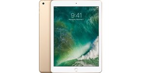 iPad 9.7 inch ( 2017)