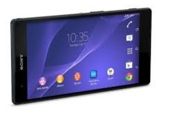 Sony Xperia T2 Ultra