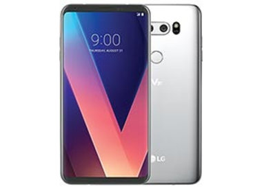 LG V30