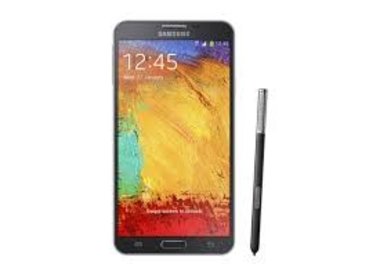 Galaxy Note 3 Neo