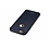 Devia Devia Royal Blue Suitcase TPU & PC Kunststof Back Cover Geschikt voor iPhone 6S Plus / 6Plus 5.5