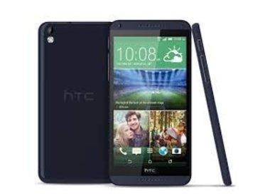 Desire 816