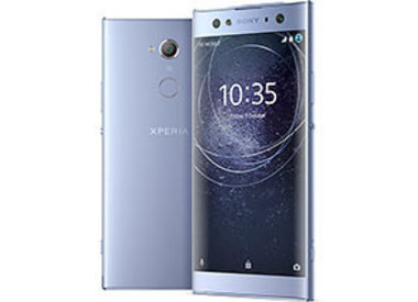 Sony Xperia XA2 Ultra