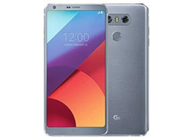 LG G6