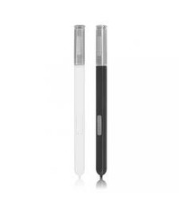 Merkloos Stylus Samsung Galaxy Note 3 (S Pen)