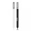 Merkloos Stylus Samsung Galaxy Note 3 (S Pen)