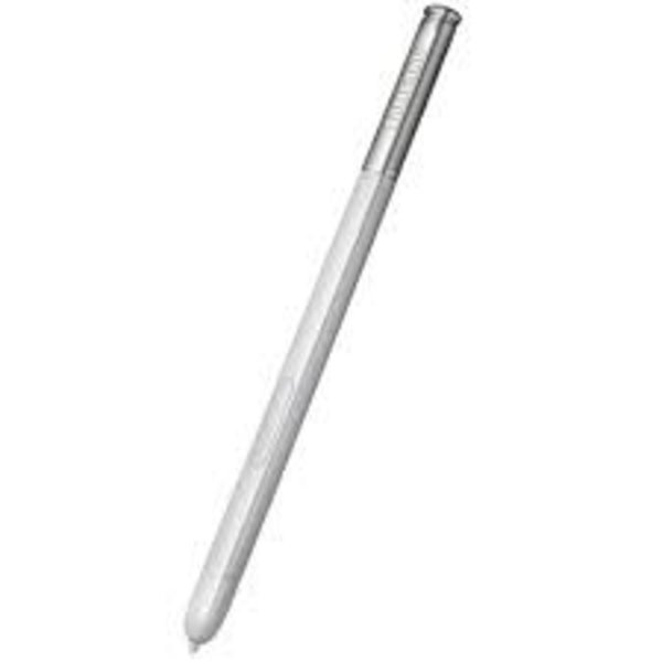 Merkloos Stylus pen Samsung Galaxy Note 4