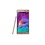 Merkloos Stylus pen Samsung Galaxy Note 4