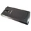 Merkloos Galaxy Note 4 Ultra thin 0.3 mm TPU Transparant case