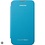 Samsung Samsung Flip Cover voor de Samsung Galaxy Note 2 - Blauw