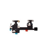 Merkloos iPhone X / Xs - Wifi Antenna Connector Flex