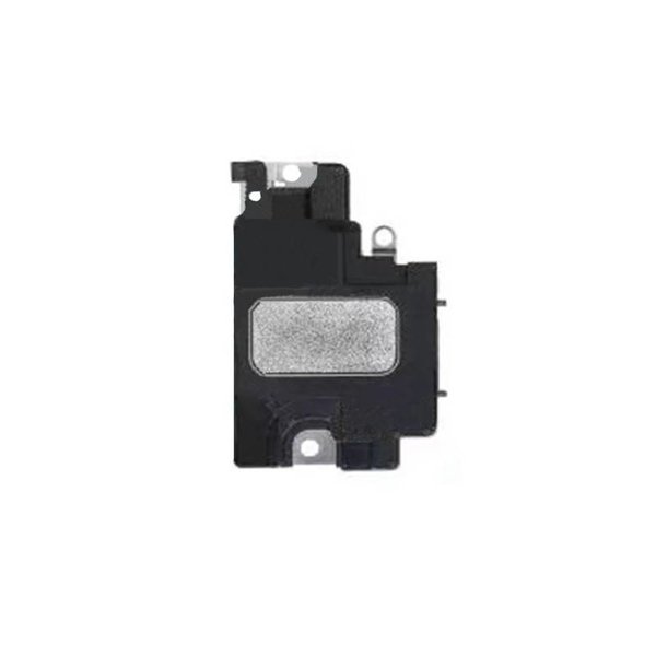 Merkloos iPhone X / Xs - Loudspeaker Module