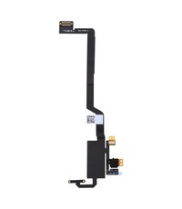 Merkloos iPhone X / Xs - Sensor Flex