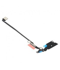 Merkloos iPhone X / Xs - Loudspeaker met Flex Cable