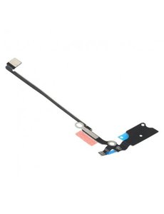 Merkloos iPhone X / Xs - Loudspeaker met Flex Cable
